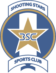3SC secure first NPFL victory